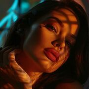 ���������� ������, ������� �������, 34