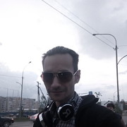  ,   , 36 ,   ,   , c 