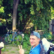 ���������� ���������, ���� ������� �������, 35 ���, ������������ ��� ������, ����� � ���������, c�������� ���������