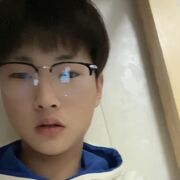  ,   Tbinon, 22 ,   ,   