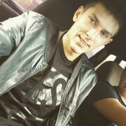 ���������� �����, ���� ������� ����, 29 ���, ������������ ��� ����� � ���������, c�������� ���������