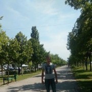 ���������� �������, ���� ������� Denis stoica, 37 ���, ������������ ��� ����� � ���������, c�������� ���������