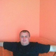  ,  juracka, 51