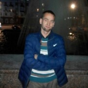  ,   , 42 ,   ,   , c , 