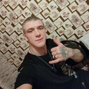  --,   Denis, 32 ,   ,   , c , 