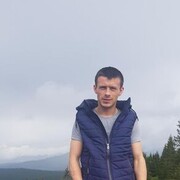  Stara Kiszewa,  , 28