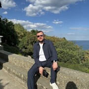 ���������� ������, ���� ������� �������, 40 ���, ������������ ��� ������, ����� � ���������, c�������� ���������, ���������