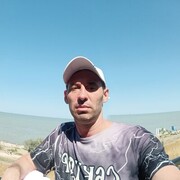 ���������� �������, ���� ������� ����, 45 ���, ������������ ��� ������, ����� � ���������, c�������� ���������