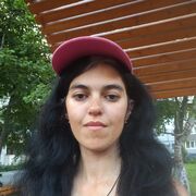  ,   , 34 ,   