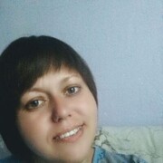 ���������� ���������, ���� ������� �����, 41 ���, ������������ ��� ������, ����� � ���������