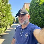  ,   Gev, 46 ,   ,   , c 