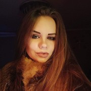 ���������� �������, ���� ������� Meri, 31 ���, ������������ ��� ������, ����� � ���������, c�������� ���������