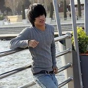 ���������� ������, ���� ������� Artir, 33 ����, ������������ ��� ������