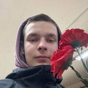 ���������� �����, ���� ����� �����, 22 ����, ������������ ��� ������, ����� � ���������