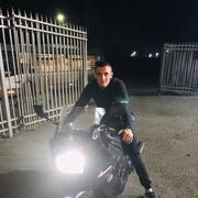 ���������� ������, ���� ������� ����, 29 ���, ������������ ��� ������, ����� � ���������, c�������� ���������