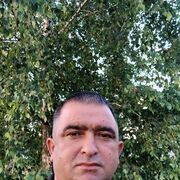 ���������� ������, ������� �����, 46