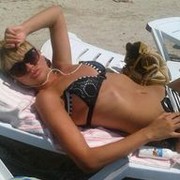 ���������� �������, ���� ������� ����, 38 ���, ������������ ��� ������, ����� � ���������, c�������� ���������