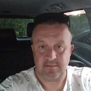  ,  , 45