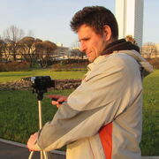  ,   Grinfilt, 46 ,   ,   