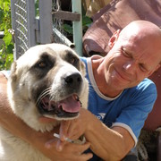 ���������� ��������, ���� ������� ����, 55 ���, ������������ ��� ������, ����� � ���������, c�������� ���������