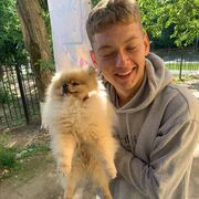 ���������� �����, ���� ����� Artem, 24 ����, ������������ ��� ������, ����� � ���������, ���������