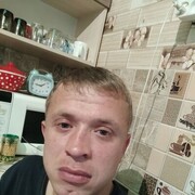  ,   , 36 ,     , c 