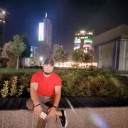  ,   Shoxrux, 27 ,     , c , 