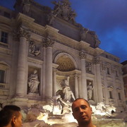  ,   , 37 ,   ,   , c 