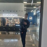 ���������� ����-���������, ���� ����� ������, 21 ���, ������������ ��� ������, ����� � ���������, ���������