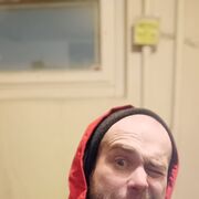 ���������� �������, ���� ������� ������, 36 ���, ������������ ��� ������, ����� � ���������