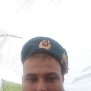 ���������� ����, ���� ������� Roman, 40 ���, ������������ 