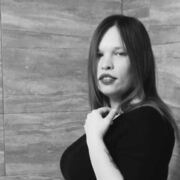   ,  Natasha, 30