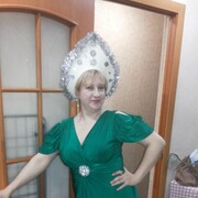  --,   , 55 ,  