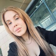  ,  , 28
