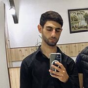  ,   Narek, 19 ,   ,   