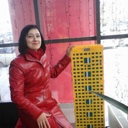  ,   , 52 ,  