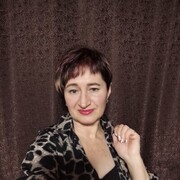 ���������� �������, ���� ������� ������, 50 ���, ������������ ��� ������, ����� � ���������