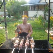 ���������� ������, ���� ������� ������, 43 ����, ������������ ��� ������, ����� � ���������, c�������� ���������