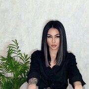  ,   , 25 ,   ,   