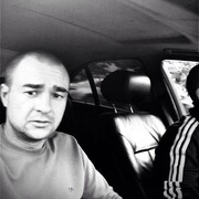 ���������� ������, ���� ������� �������, 39 ���, ������������ ��� ������, ����� � ���������, c�������� ���������