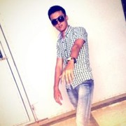  ,   89998680567, 34 ,   