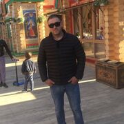  ,   Misha, 37 ,   ,   