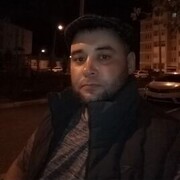  ,   , 40 ,   ,   , c 