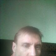  ,   DimRY, 37 ,   ,   