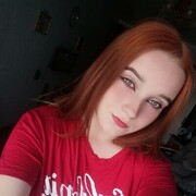  --,   , 22 ,   ,   , 
