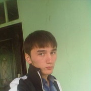  ,   , 32 ,   ,   , c 