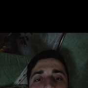  ,   Welcome, 38 ,   ,   
