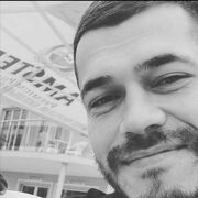  ,   RusLan, 40 ,   ,   