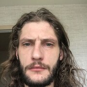 ���������� ������, ���� ������� ����, 35 ���, ������������ ��� ����� � ���������, c�������� ���������