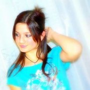  ,   , 33 ,  